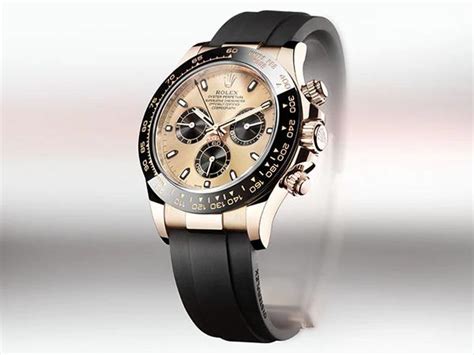 list price rolex daytona|Rolex daytona list price uk.